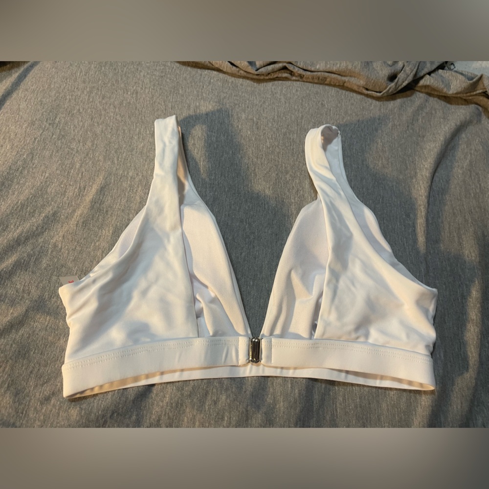 Swimsuit